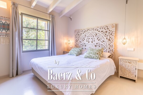 photo 26 Beautiful luxury home in Manacor