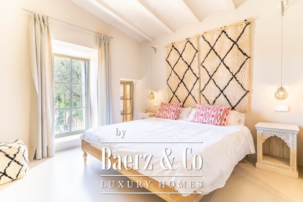 photo 34 Beautiful luxury home in Manacor