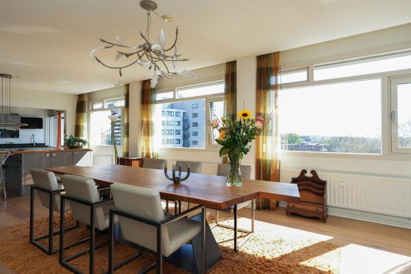 photo 10 Batavierenweg 44