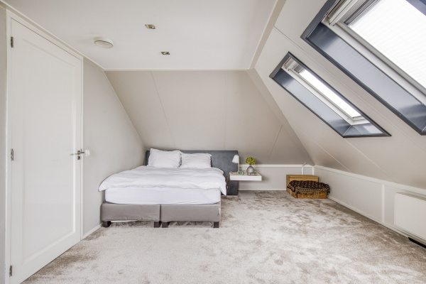 photo 49 Westerstraat 49 b