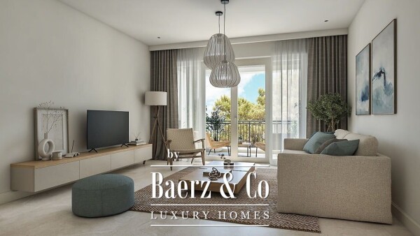 photo 19 Studio Apartment for Sale in Tivat Municipality