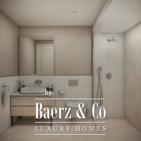 photo 23 Studio Apartment for Sale in Tivat Municipality