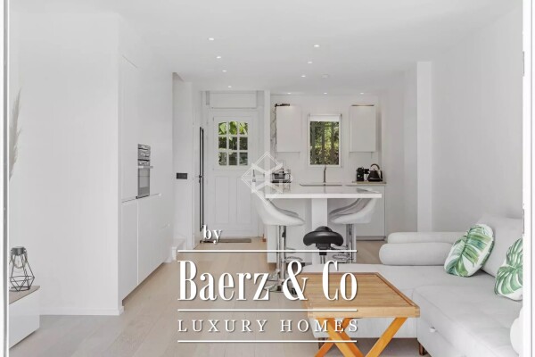 photo 8 Fisherman's House with Mooring, Parking and Cellar – Rare on the Market