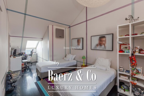 photo 21 Beautiful luxury home in Estrela, Avenida 24 de Julho (Santos-o-Velho)