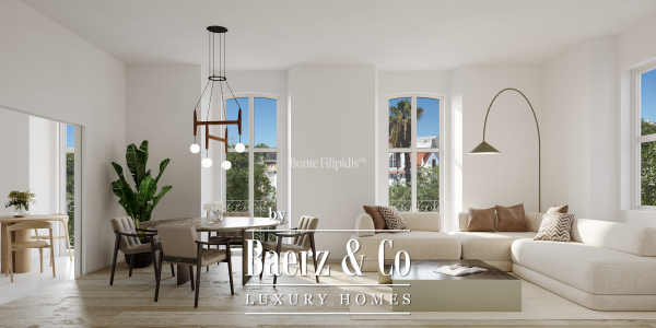 photo 9 Beautiful luxury home in Cascais e Estoril, Cascais