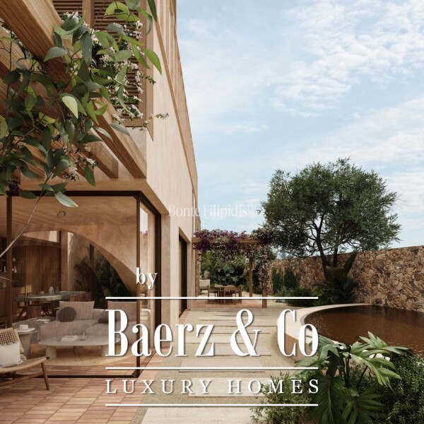 photo 12 Beautiful luxury home in Melides, Melides