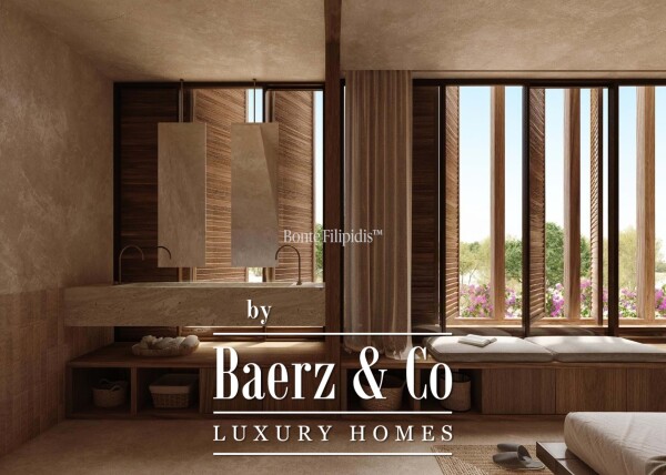 photo 10 Beautiful luxury home in Melides, Melides