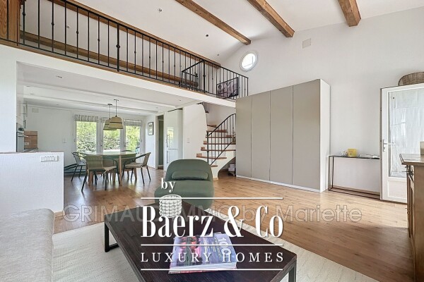 photo 22 beautiful property with 4 bedrooms and apartment, garage and