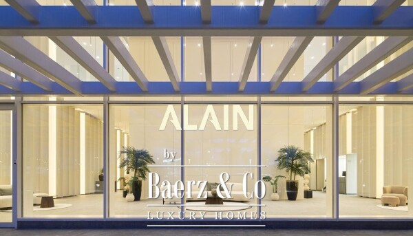 photo 29 Beautiful luxury home in Valencia, Benicalap