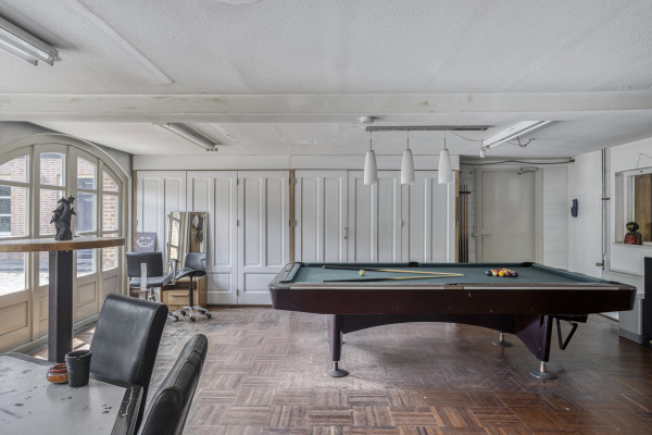 photo 22 Kladseweg 29