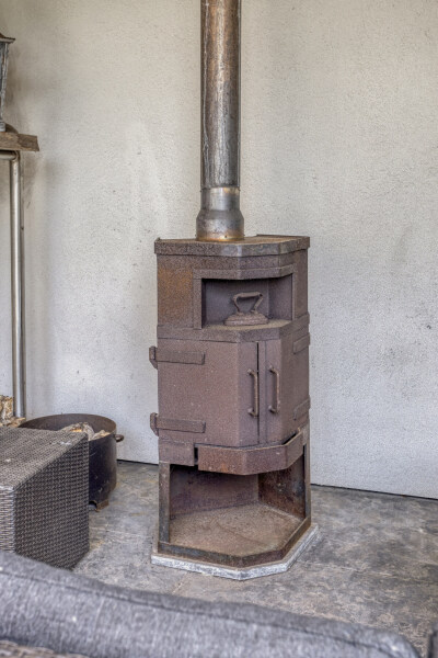 photo 40 Kladseweg 29