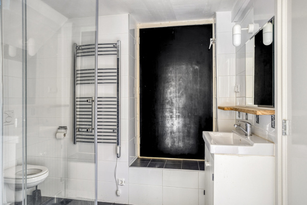 photo 23 Kladseweg 29