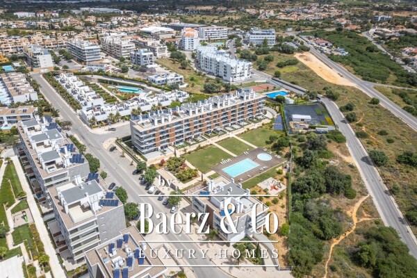 photo 1 R. Joaquim Magalhães 