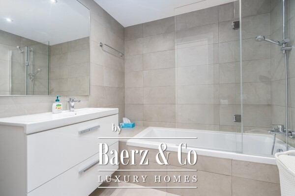 photo 11 R. Joaquim Magalhães 