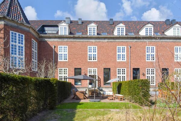 Video Therese Schwartzestraat 113