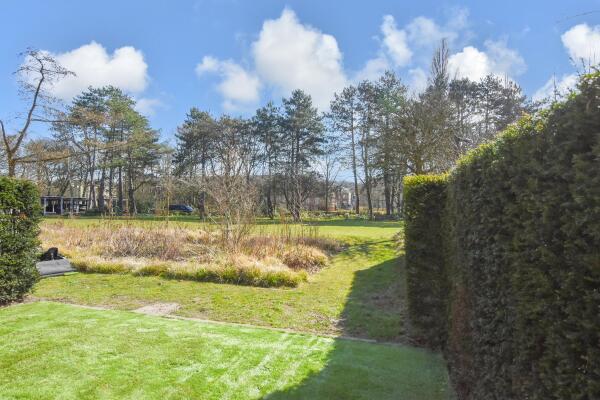 photo 10 Therese Schwartzestraat 113