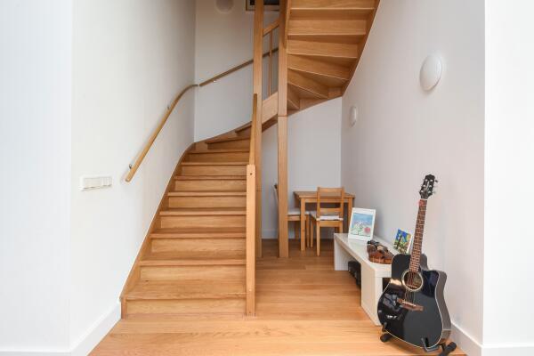 photo 14 Therese Schwartzestraat 113