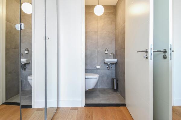 photo 22 Therese Schwartzestraat 113