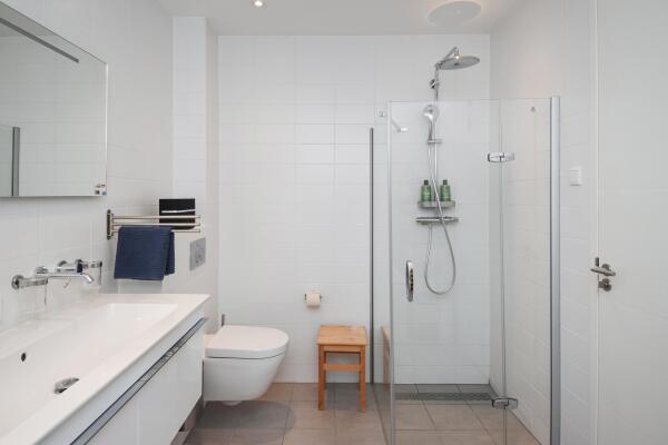 photo 31 Therese Schwartzestraat 113