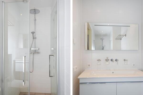 photo 36 Therese Schwartzestraat 113