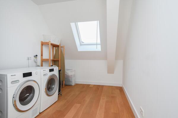 photo 39 Therese Schwartzestraat 113