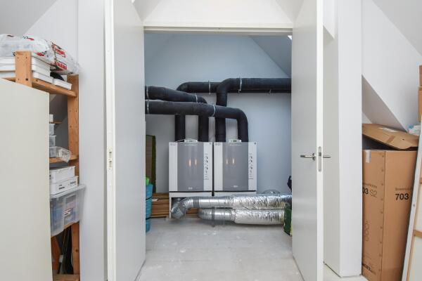 photo 41 Therese Schwartzestraat 113