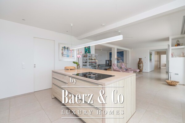 photo 26 Beautiful luxury home in Conceição e Estoi, Estoi