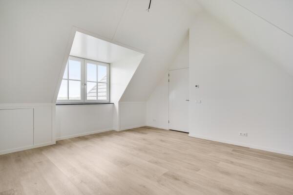 photo 39 Drususberg 15