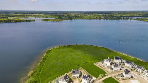 photo 46 Drususberg 15