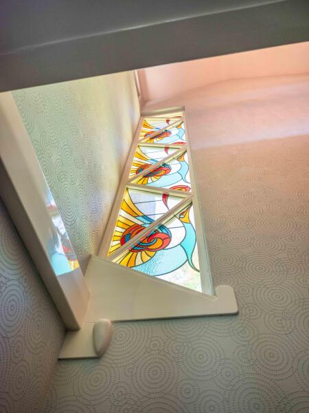 photo 36 Meerwijklaan 1