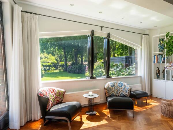 photo 16 Meerwijklaan 1