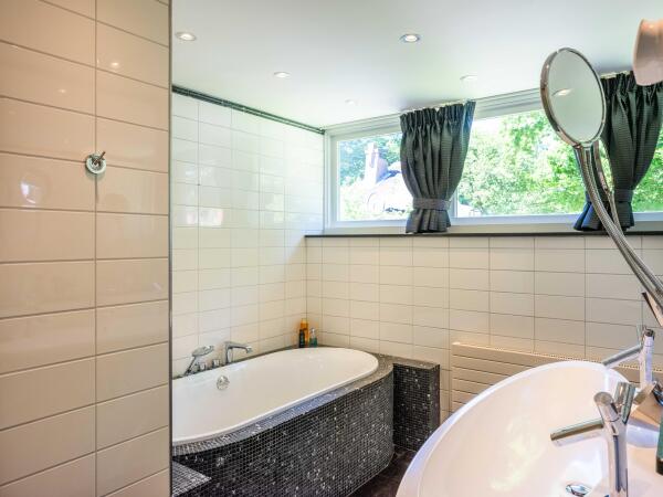 photo 44 Meerwijklaan 1