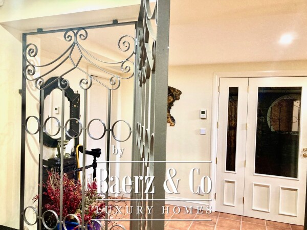 photo 43 Exclusive 6 bedroom villa in Miramar