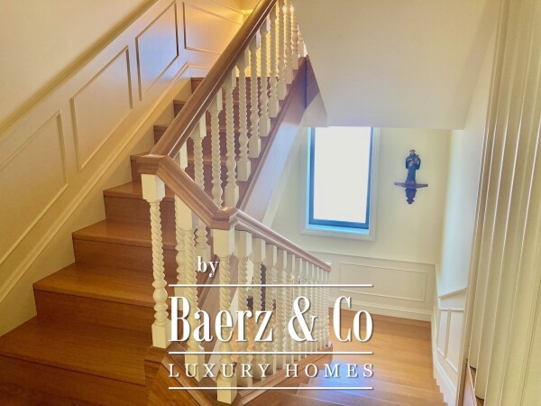 photo 12 Exclusive 6 bedroom villa in Miramar