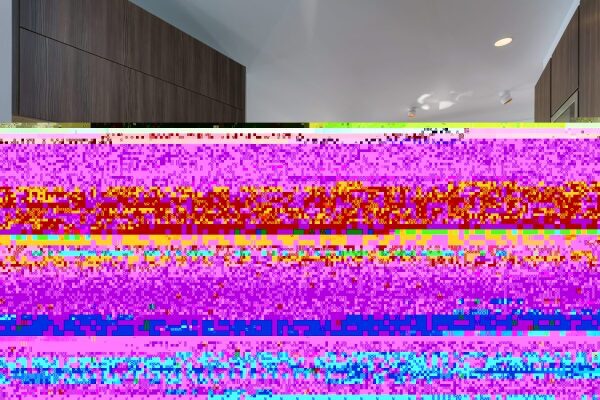 photo 16 Villa - Nueva Andalucia - Marbella - Ref: 8620