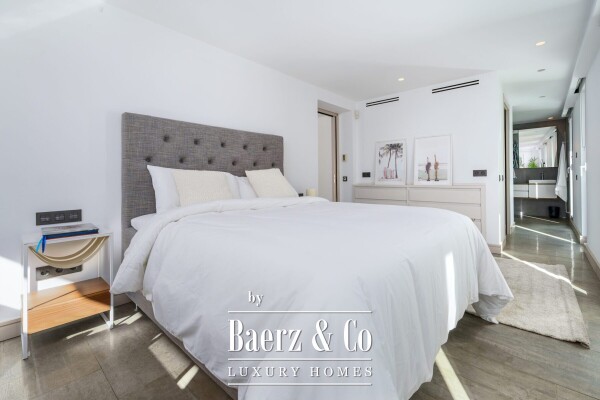 photo 43 Villa - Nueva Andalucia - Marbella - Ref: 8620