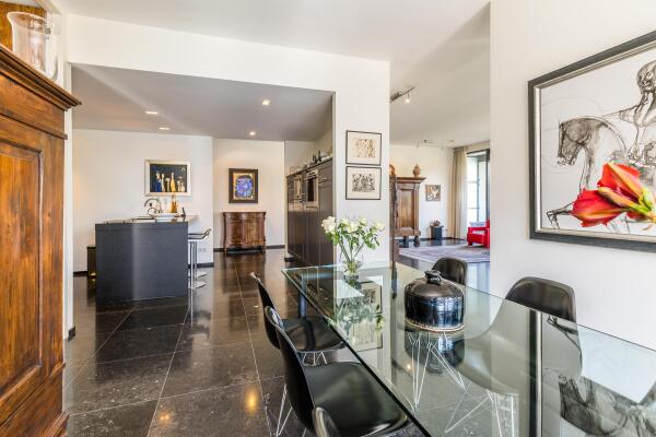 photo 16 Lamsrustlaan 15