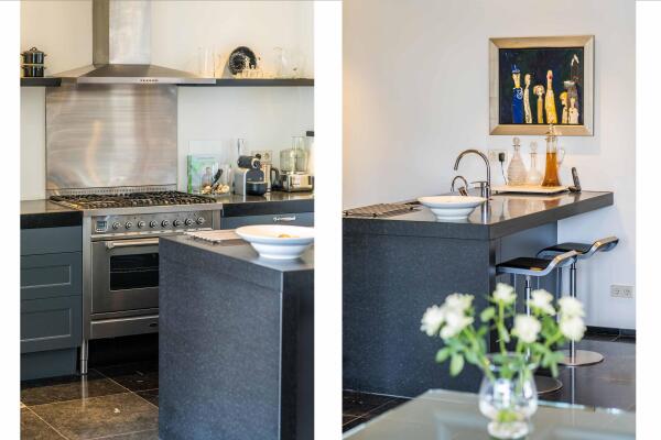 photo 18 Lamsrustlaan 15