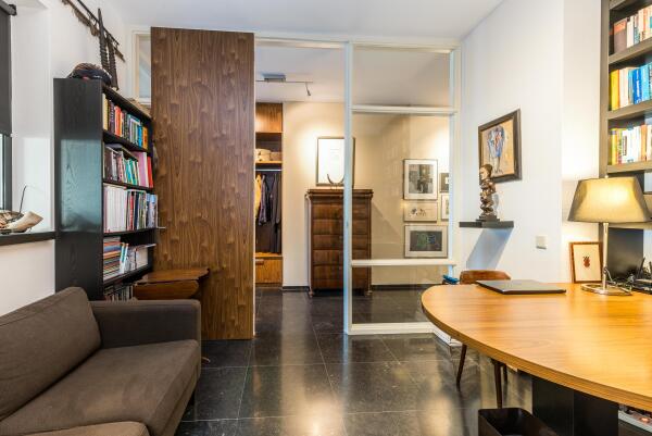 photo 35 Lamsrustlaan 15