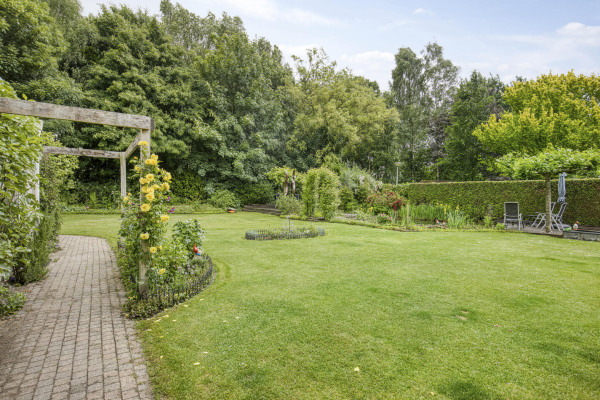 photo 12 De Markerichter 70