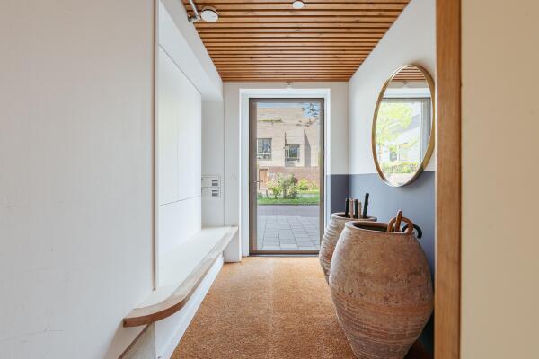 photo 9 Solitudolaan 408