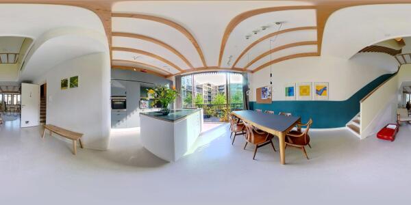 photo 71 Solitudolaan 408