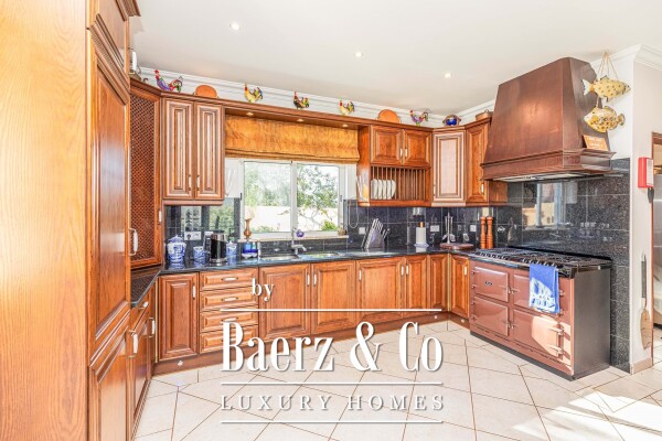 photo 3 Beautiful luxury home in São Brás de Alportel, Countryside