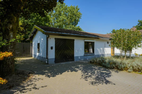 photo 49 Kapelstraat 117