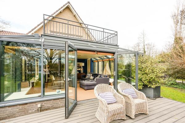 photo 37 Warmonderhek 3