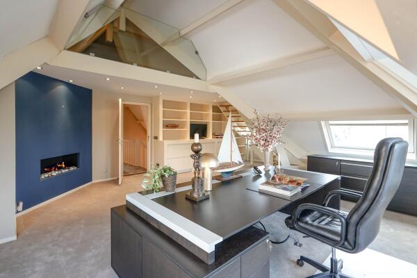 photo 52 Warmonderhek 3