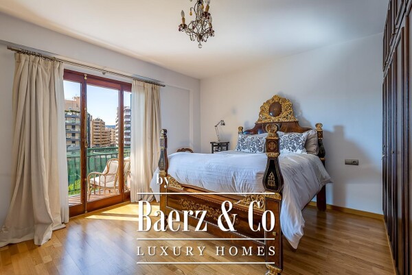 photo 26 Space, light and views in a prime location of Palma