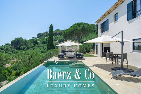 photo 4 Breathtaking panoramic view