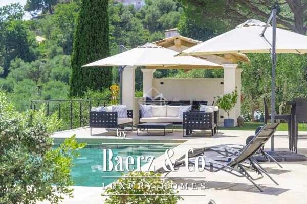 photo 5 Breathtaking panoramic view