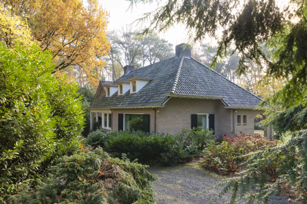 photo 1 Hondsbergselaan 3